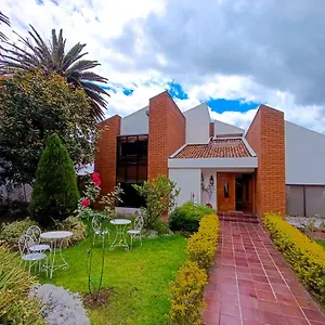 Mochiliers Cuenca